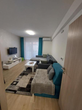 Apartman Milosevic